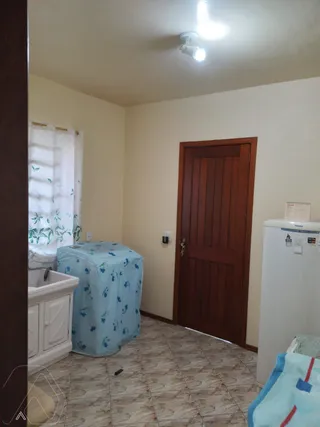 Casa com 3 dormitórios, foto 13