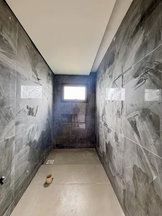 Casa geminada com 3 dormitórios, foto 22
