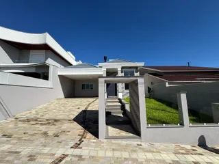 Casa com 3 dormitórios, foto 2