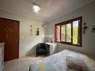 Casa com 3 dormitórios, foto 13