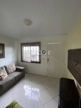 Casa com 2 dormitórios, foto 3
