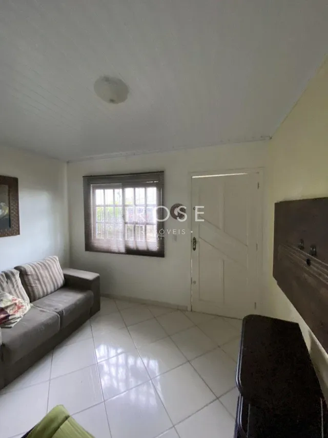 Casa com 2 dormitórios, foto 3