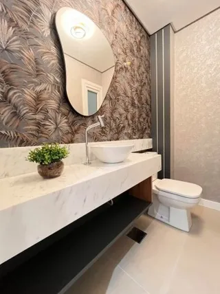 Apartamento com 3 dormitórios, foto 15