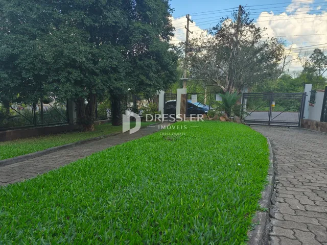 Casa com 3 dormitórios, foto 4