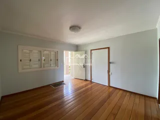 Casa com 3 dormitórios, foto 2