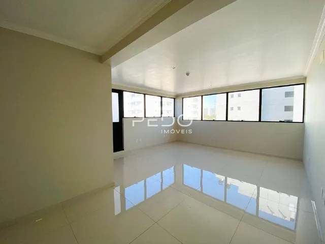 Sala comercial, foto 3