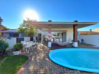 Casa com 3 dormitórios, foto 21