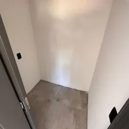 Casa com 6 dormitórios, foto 47