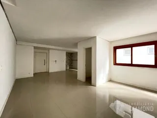 Apartamento com 3 dormitórios, foto 6