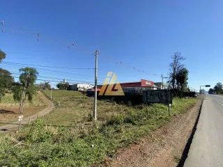 Terreno, foto 8