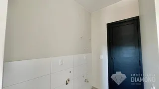 Casa com 3 dormitórios, foto 10