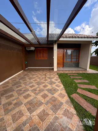Casa geminada com 2 dormitórios, foto 21