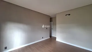 Casa com 3 dormitórios, foto 14