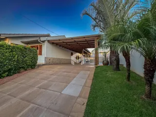Casa com 3 dormitórios, foto 12