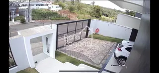 Casa com 3 dormitórios, foto 15