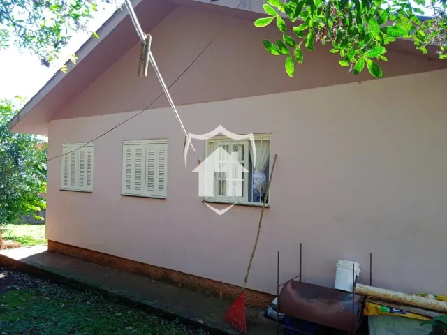 Casa com 3 dormitórios, foto 3