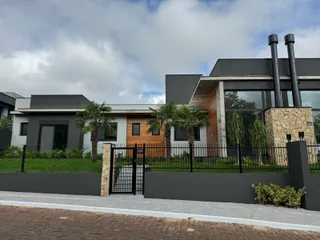 Casa com 3 dormitórios, foto 6
