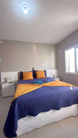 Casa com 3 dormitórios, foto 30