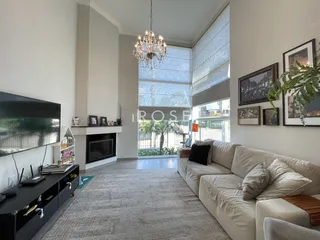 Casa com 3 dormitórios, foto 2