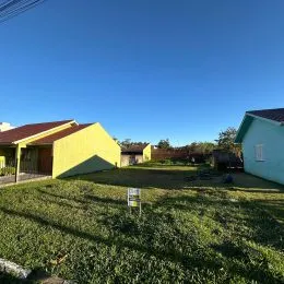Terreno, foto 4