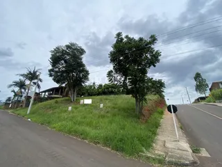 Terreno, foto 3