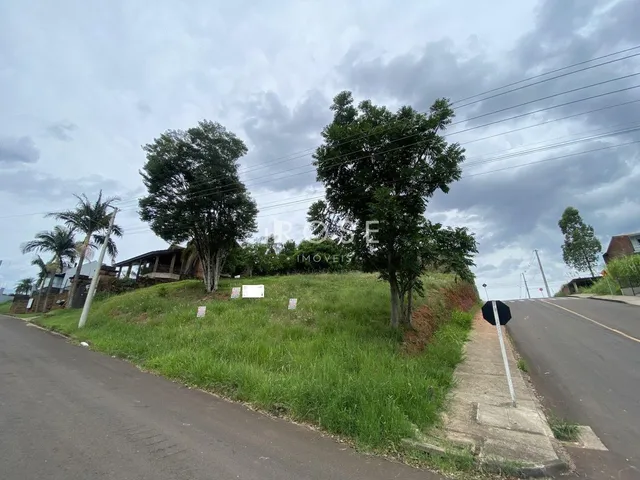 Terreno, foto 3