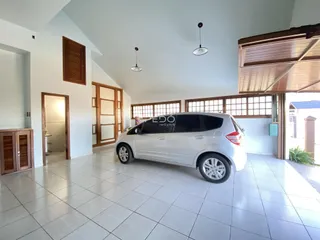 Casa com 3 dormitórios, foto 23