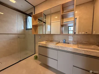 Casa com 4 dormitórios, foto 7