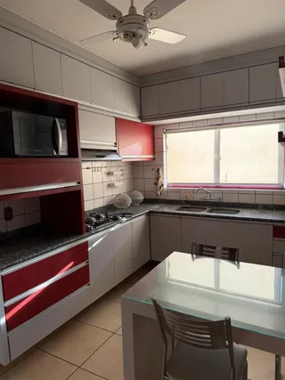 Apartamento com 3 dormitórios, foto 9