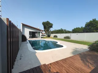 Casa com 3 dormitórios, foto 19
