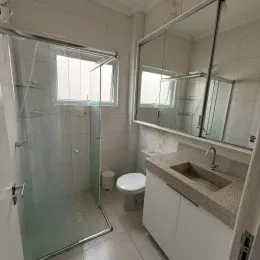 Apartamento com 2 dormitórios, foto 12