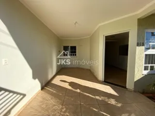 Sobrado com 2 dormitórios, foto 3