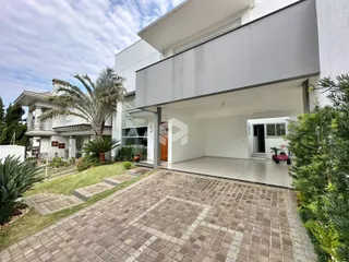 Casa com 3 dormitórios, foto 24