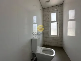 Apartamento com 2 dormitórios, foto 7