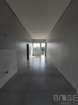 Casa geminada com 2 dormitórios, foto 5