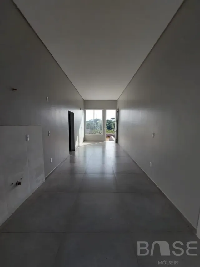 Casa geminada com 2 dormitórios, foto 5