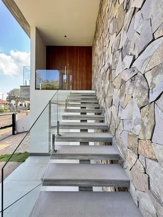 Casa com 3 dormitórios, foto 34