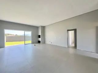 Casa com 3 dormitórios, foto 7