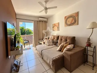 Apartamento com 2 dormitórios, foto 2
