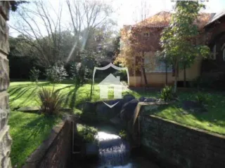 Casa com 5 dormitórios, foto 17