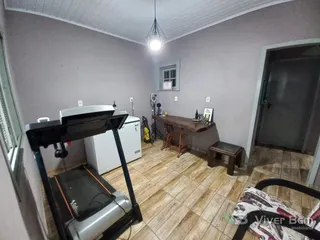 Casa com 2 dormitórios, foto 9