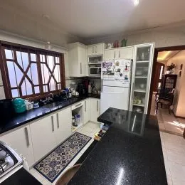 Casa com 3 dormitórios, foto 9