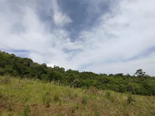 Área rural, foto 19