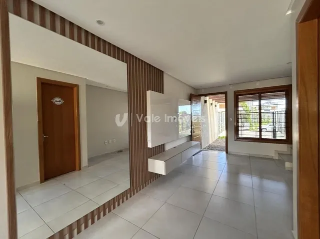 Sobrado com 2 dormitórios, foto 2