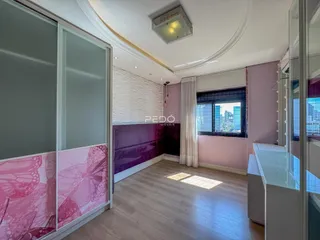 Apartamento com 3 dormitórios, foto 23