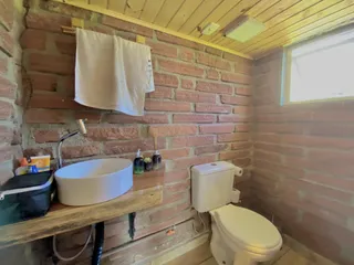 Casa com 3 dormitórios, foto 22