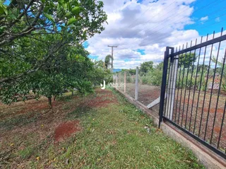 Casa com 3 dormitórios, foto 27
