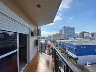 Apartamento com 4 dormitórios, foto 9