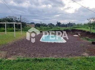 Área rural, foto 21