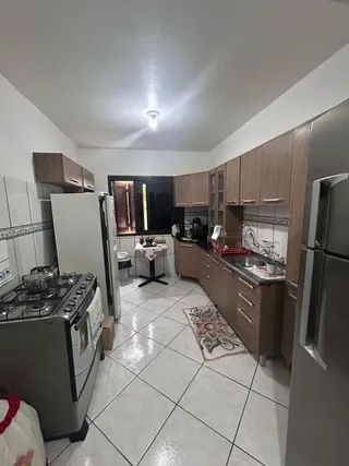 Casa com 3 dormitórios, foto 6